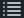 Table of Contents